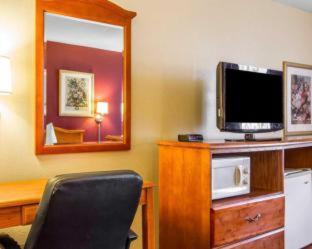 Mill Tree Inn Millington Δωμάτιο φωτογραφία